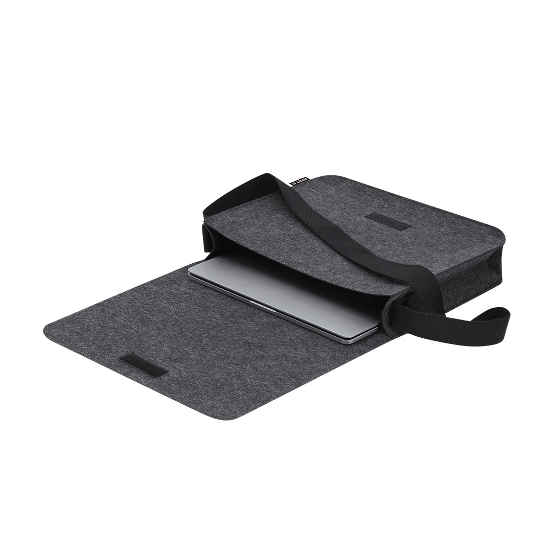 Bandolera Ganter - Imagen 3