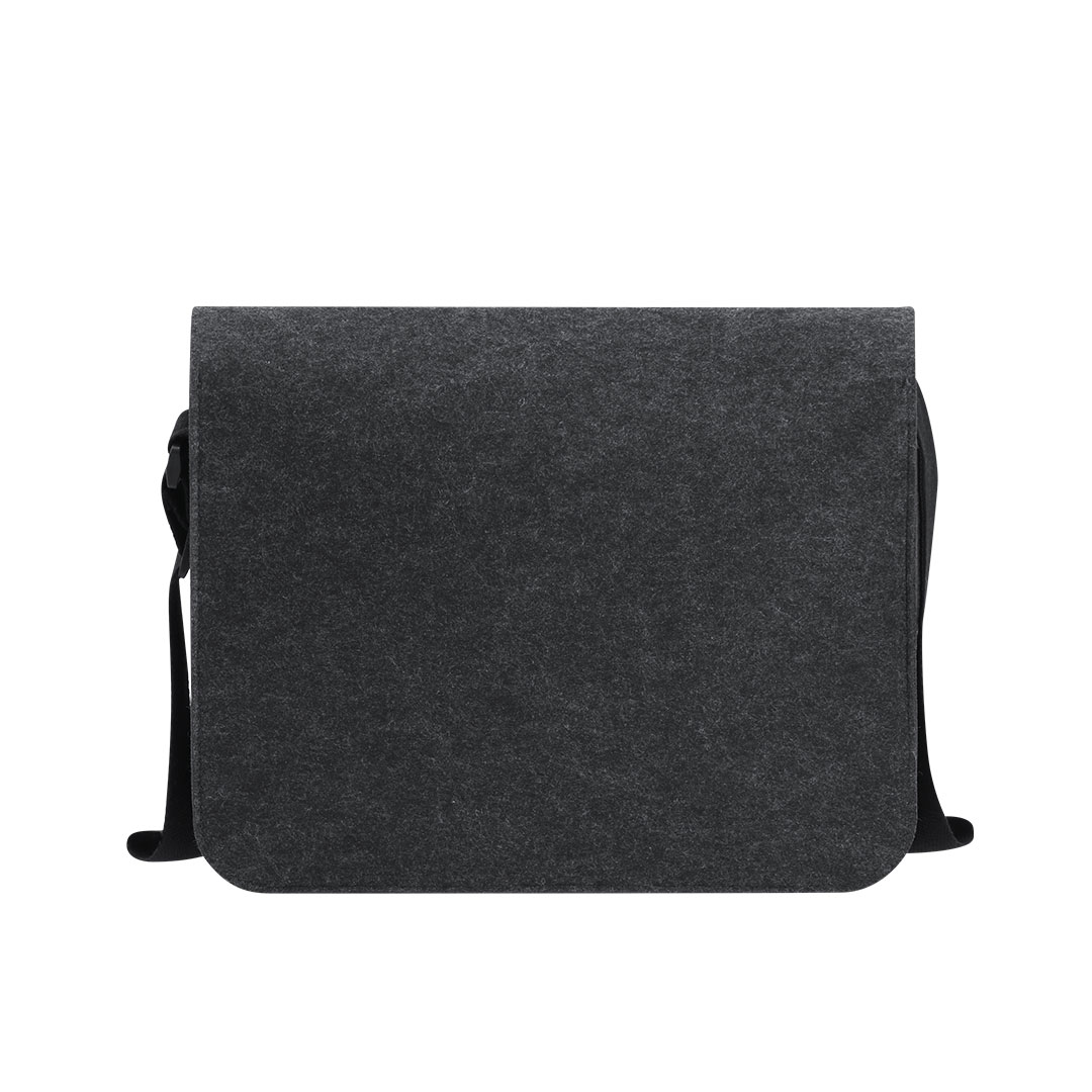 Bandolera Ganter - Imagen 4
