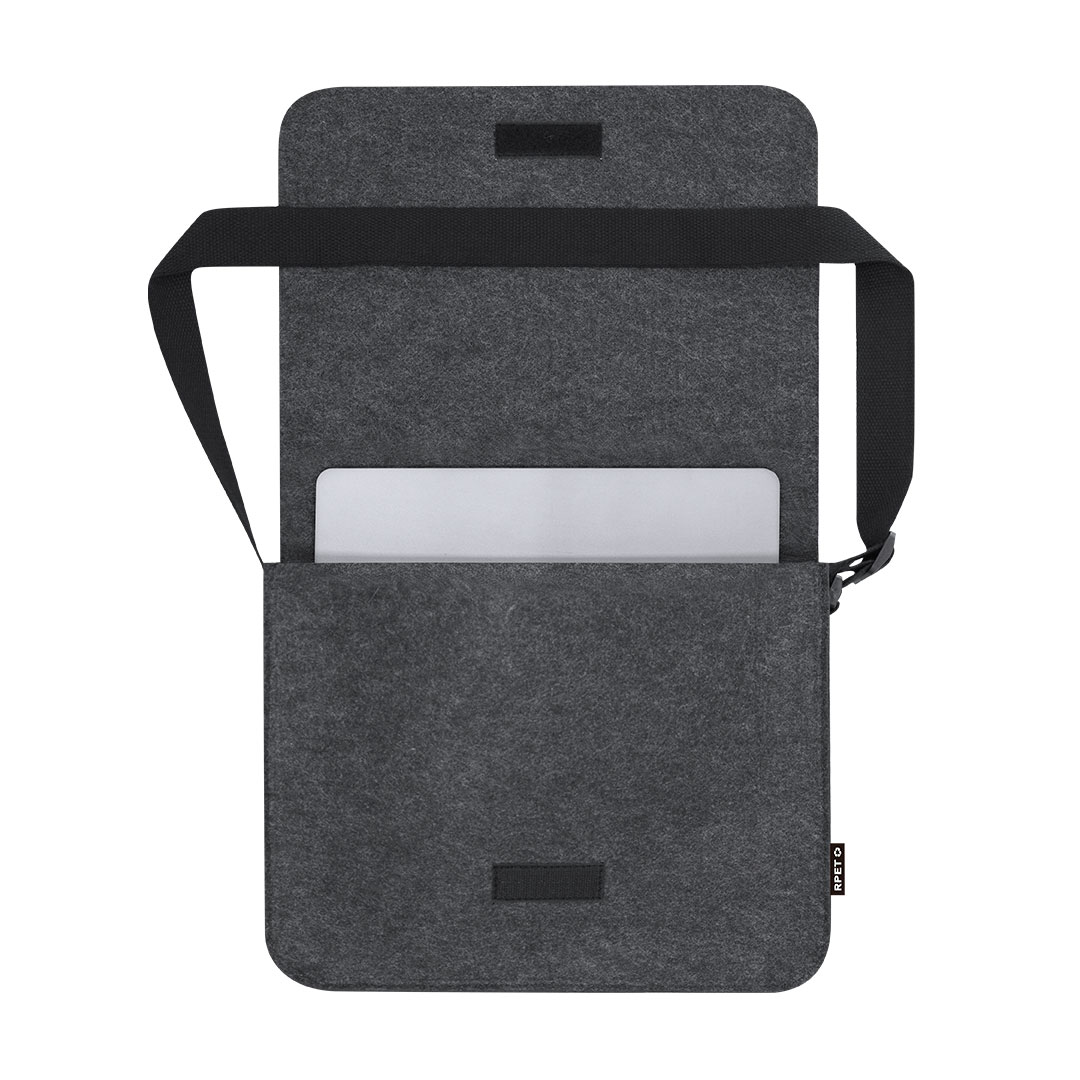 Bandolera Ganter - Imagen 5