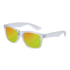 Alternative view of Gafas Sol Jarina