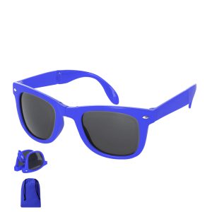 Alternative view of Gafas Sol Lyron