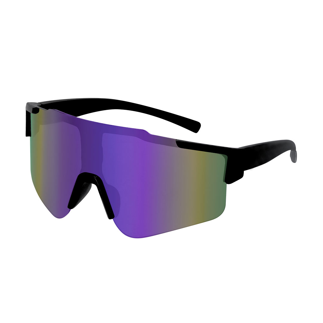 Gafas Sol Hozal - Imagen 2