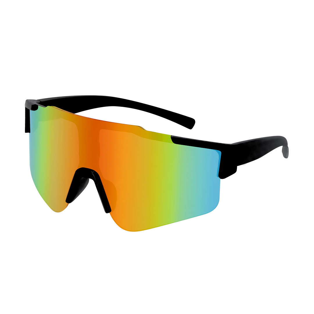 Gafas Sol Hozal - Imagen 3