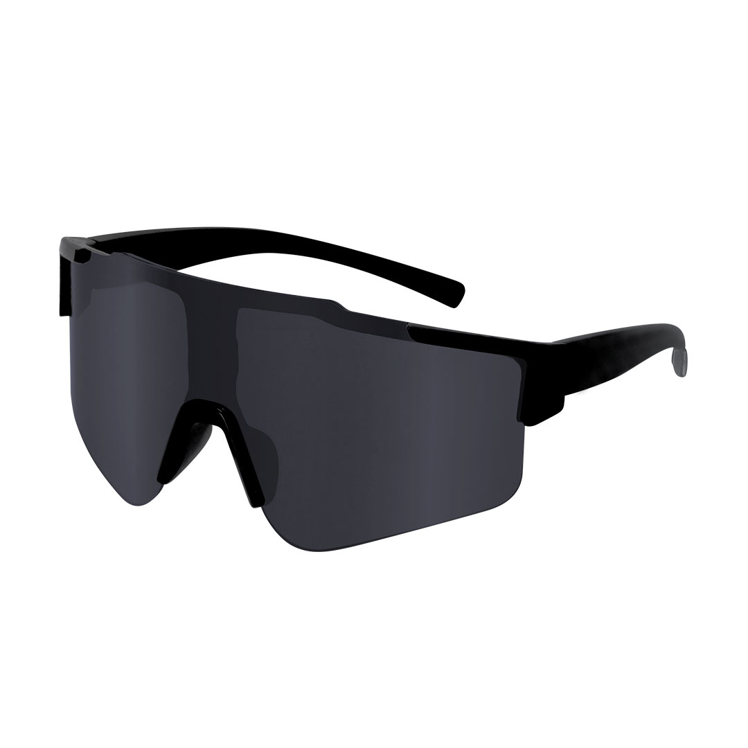 Gafas Sol Hozal - Imagen 4