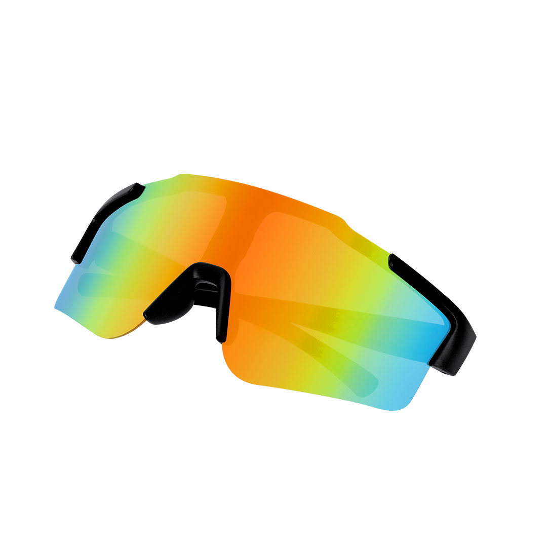 Gafas Sol Hozal - Imagen 5