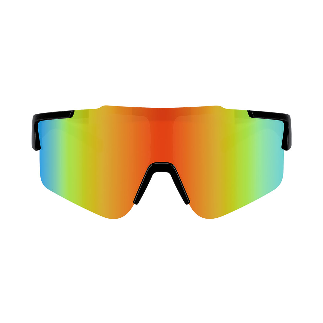 Gafas Sol Hozal - Imagen 6