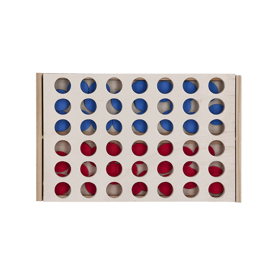 Juego Caiden - Imagen 2