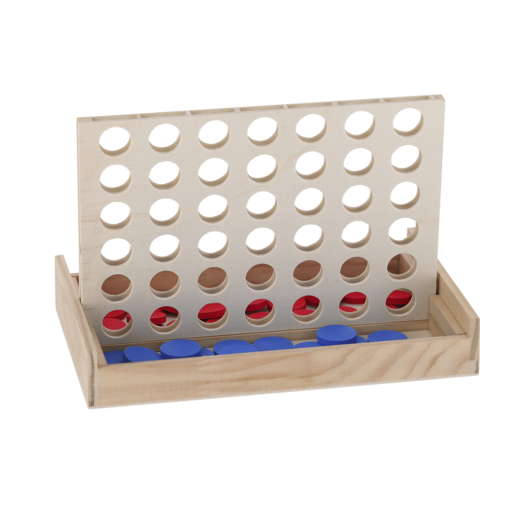 Juego Caiden - Imagen 3