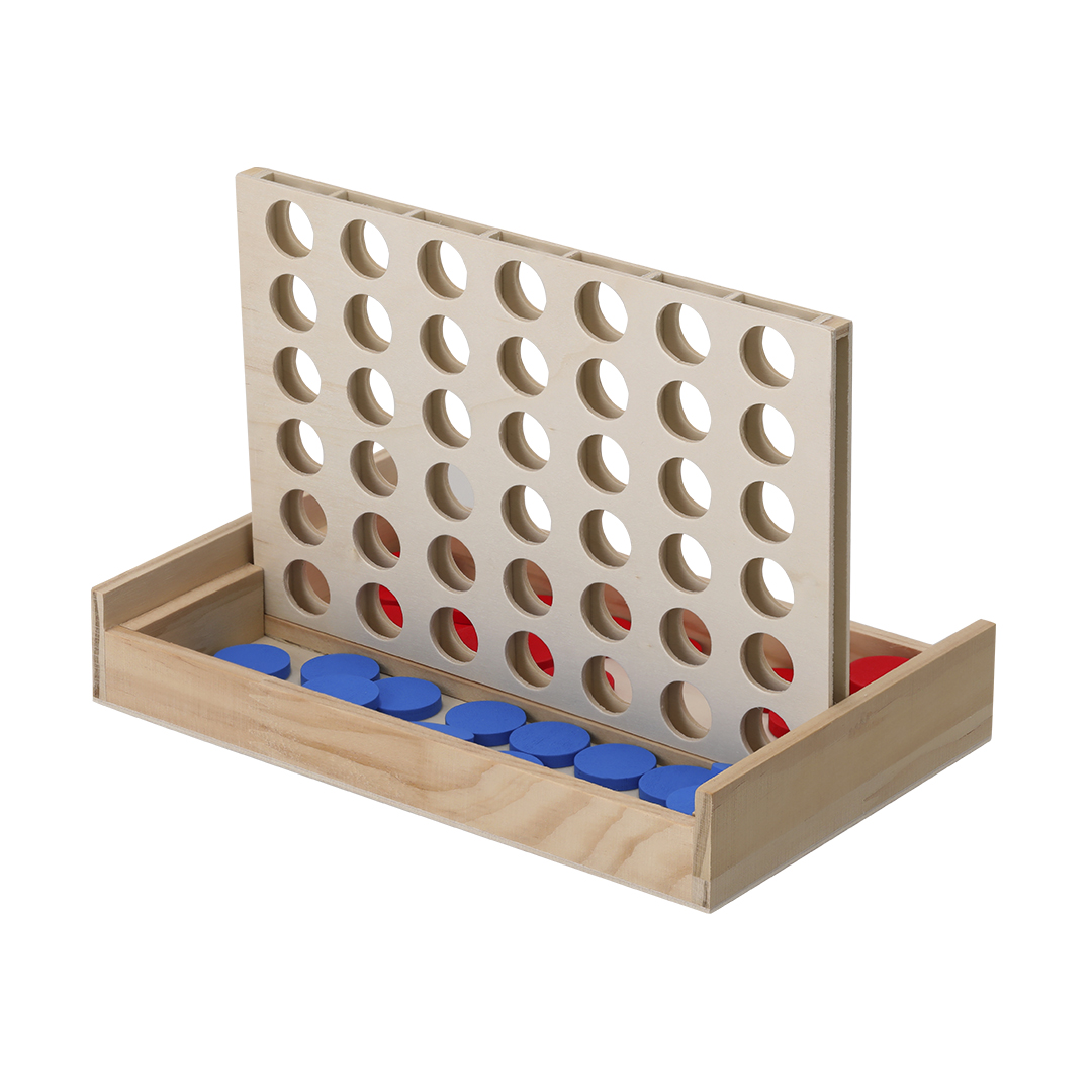 Juego Caiden - Imagen 4