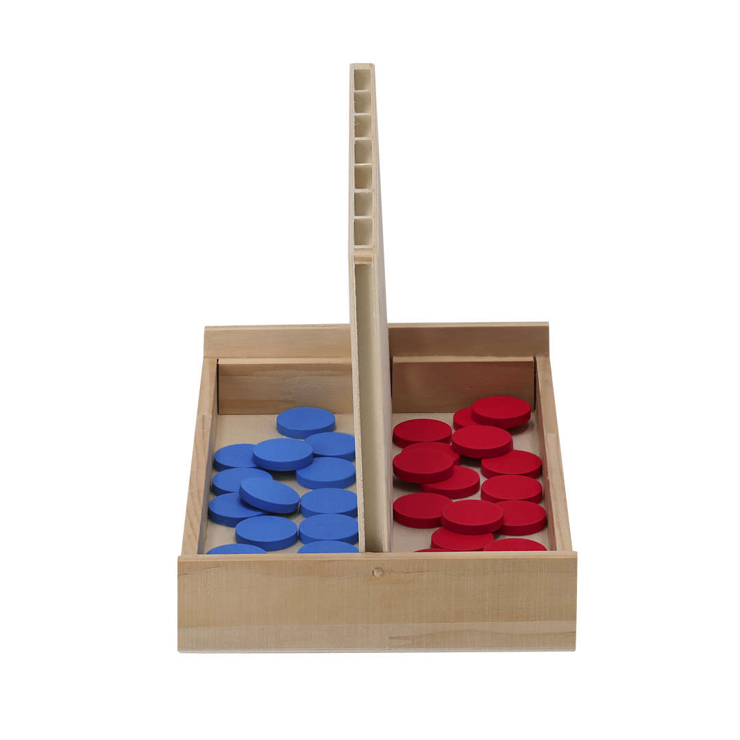 Juego Caiden - Imagen 6