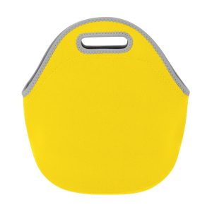 Alternative view of Bolsa Nevera Fonzor