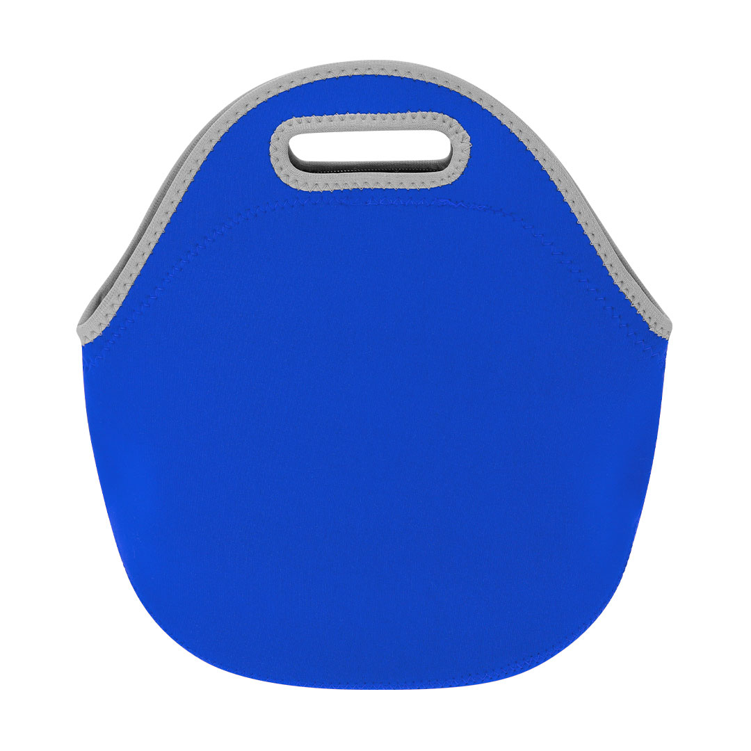 Bolsa Nevera Fonzor - Imagen 3
