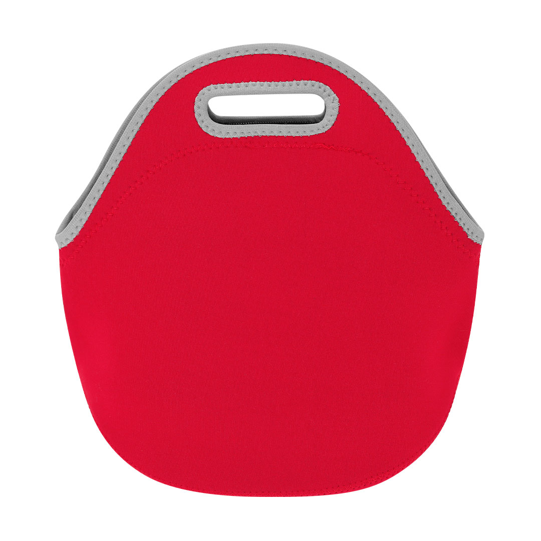 Bolsa Nevera Fonzor - Imagen 5