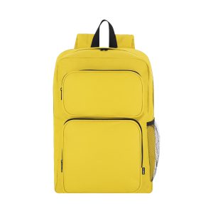 Alternative view of Mochila Lanwich