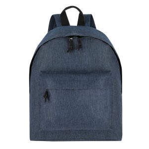 Alternative view of Mochila Donic