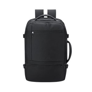 Alternative view of Mochila Forin