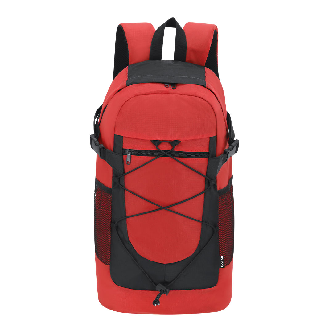 Mochila Zaroc - Imagen 4