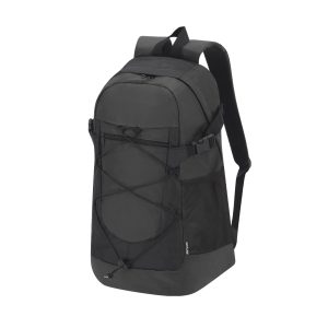 Mochila Zaroc