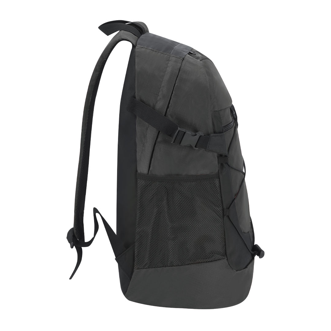 Mochila Zaroc - Imagen 8