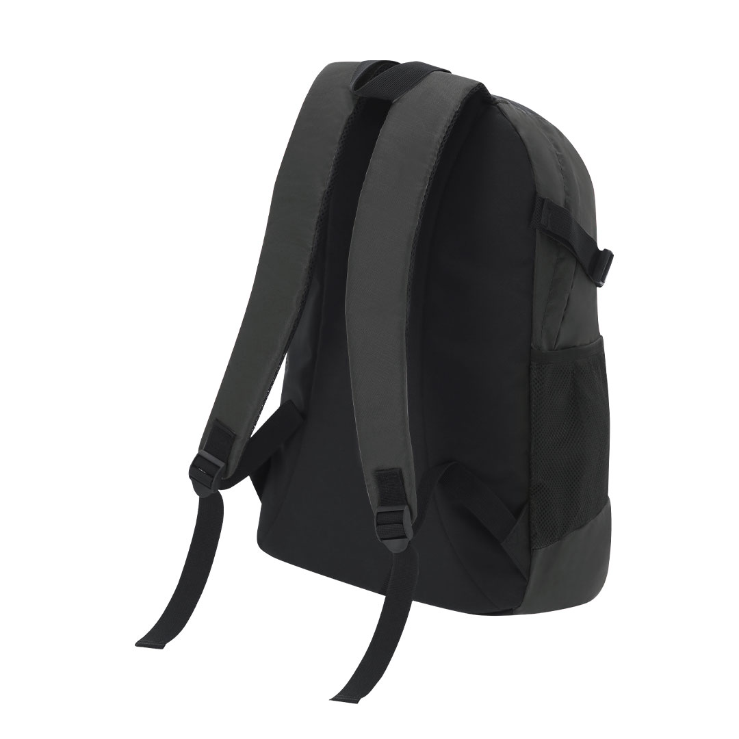 Mochila Zaroc - Imagen 9