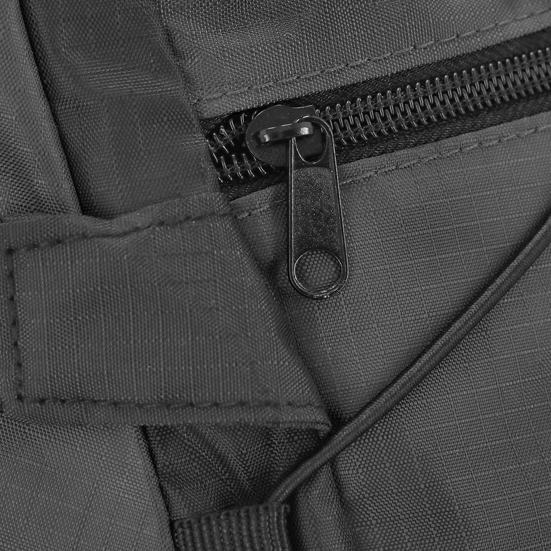 Mochila Zaroc - Imagen 11