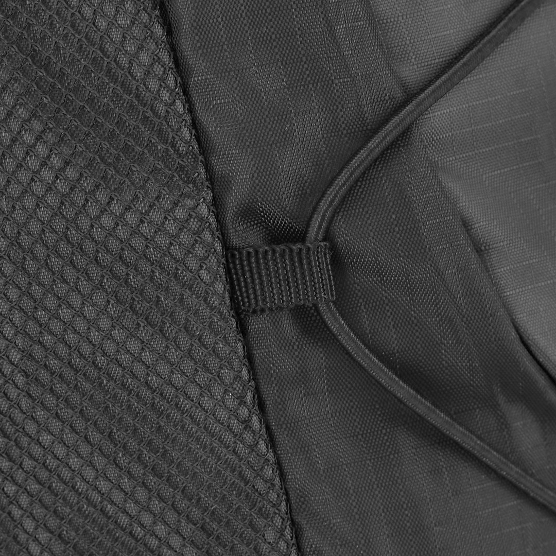 Mochila Zaroc - Imagen 12