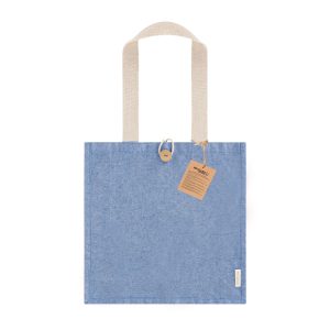 Alternative view of Bolsa Brotax