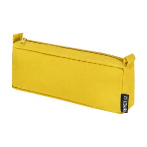 Alternative view of Estuche Alomar