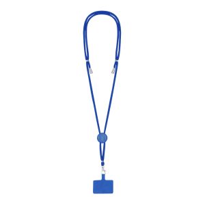 Alternative view of Lanyard Soporte Zaret