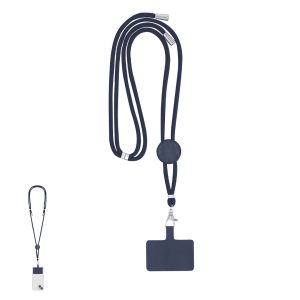 Lanyard Soporte Zaret
