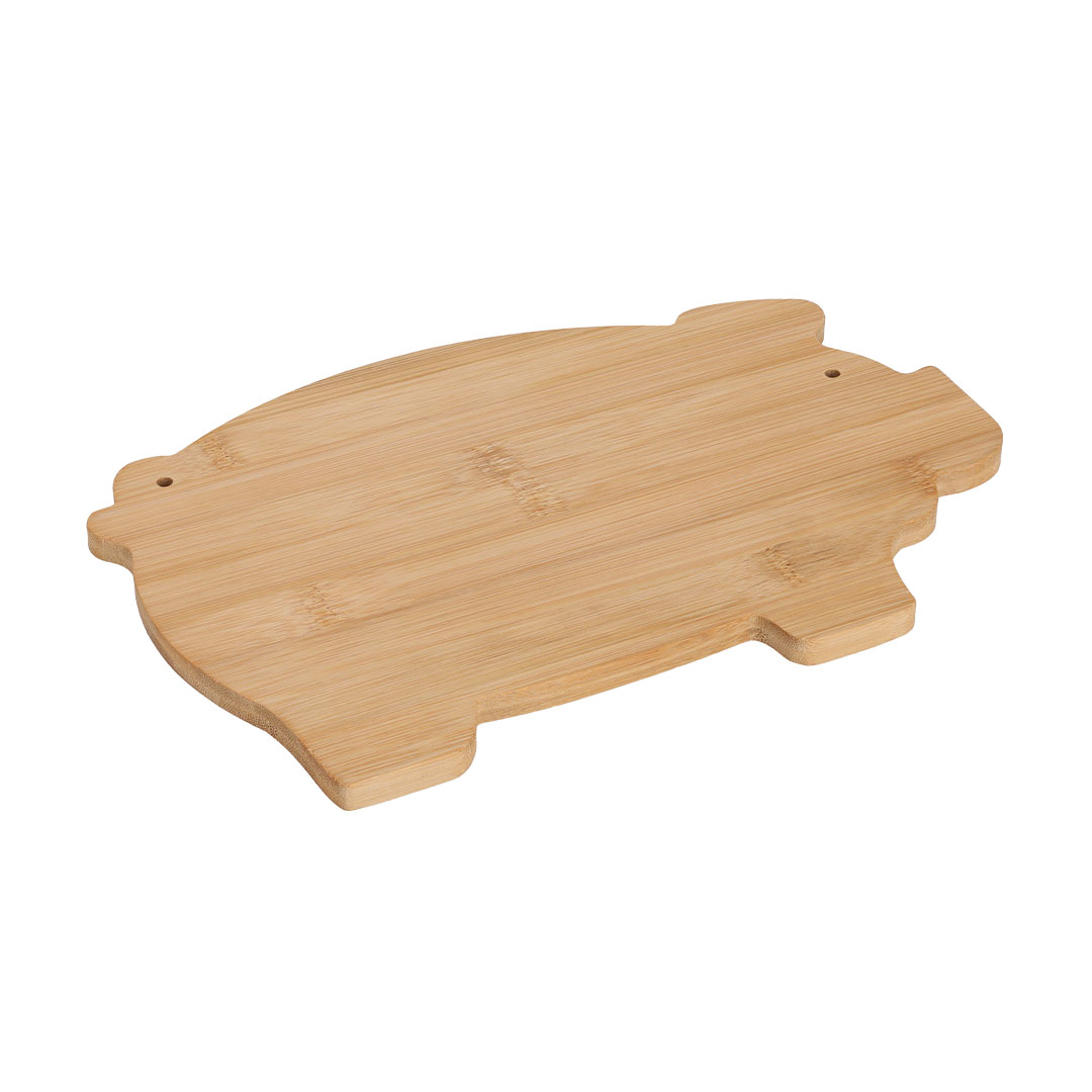 Tabla Jular - Imagen 5
