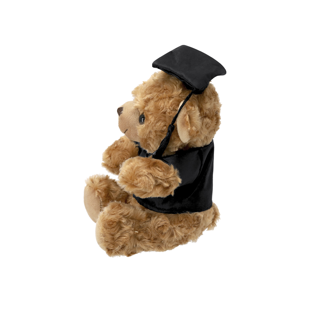 Peluche Kamor - Imagen 3