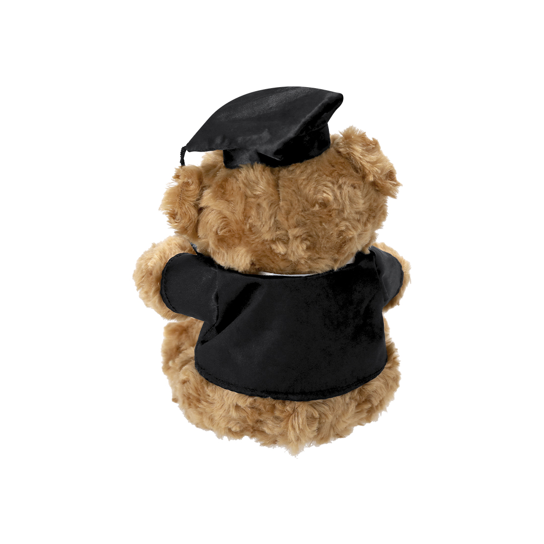 Peluche Kamor - Imagen 4