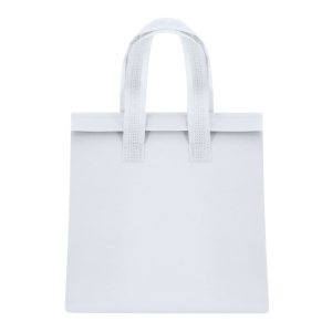 Alternative view of Bolsa Nevera Luzan