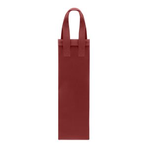 Alternative view of Bolsa Nevera Panuk