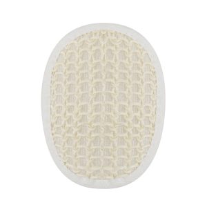 Alternative view of Esponja Exfoliante Munix