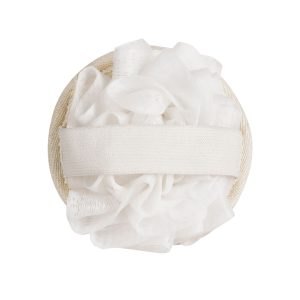 Alternative view of Esponja Exfoliante Worin