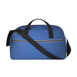 Alternative view of Bolso Wedar