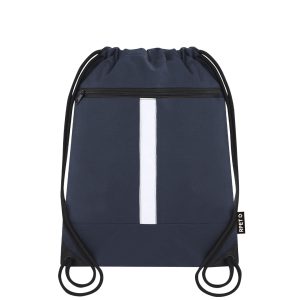 Mochila Widar