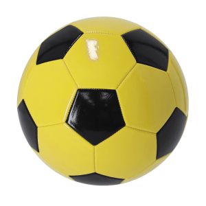 Alternative view of Balón Nunix