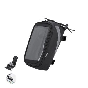 Bolsa Bici Nebrer