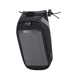 Alternative view of Bolsa Bici Nebrer