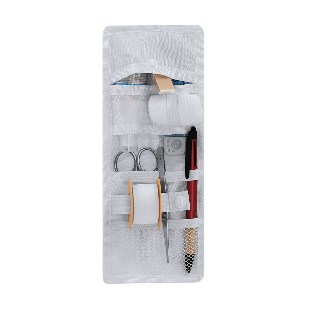 Organizador Enfermería Kocis - Imagen 7