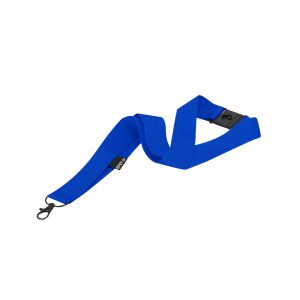 Alternative view of Lanyard Dycoun