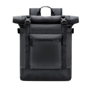 Alternative view of Mochila Farinor