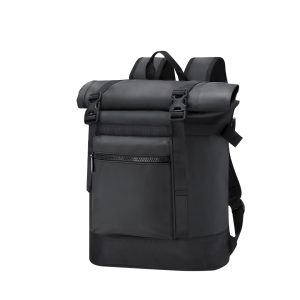 Mochila Farinor