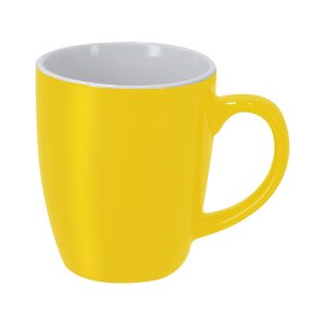 Alternative view of Taza Firanon