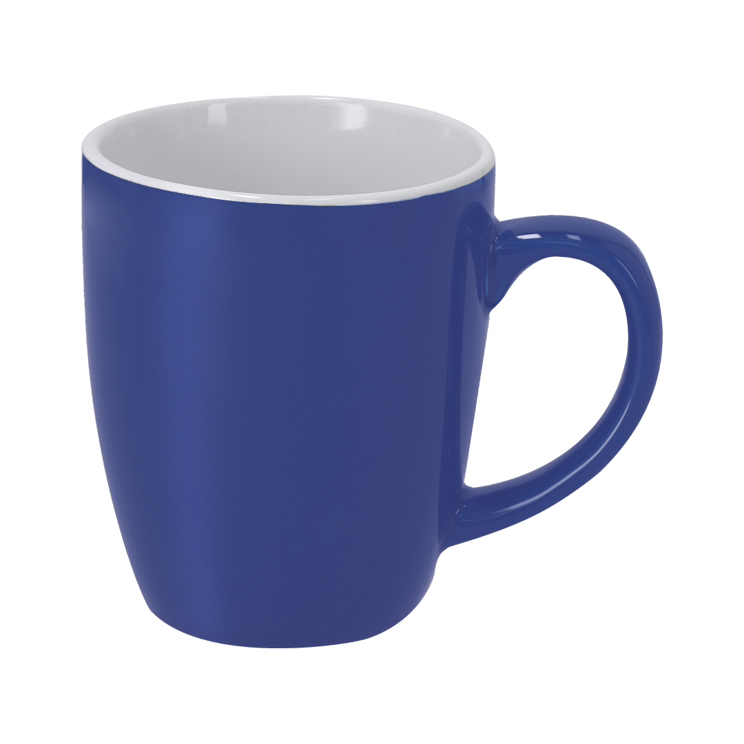 Taza Firanon - Imagen 3