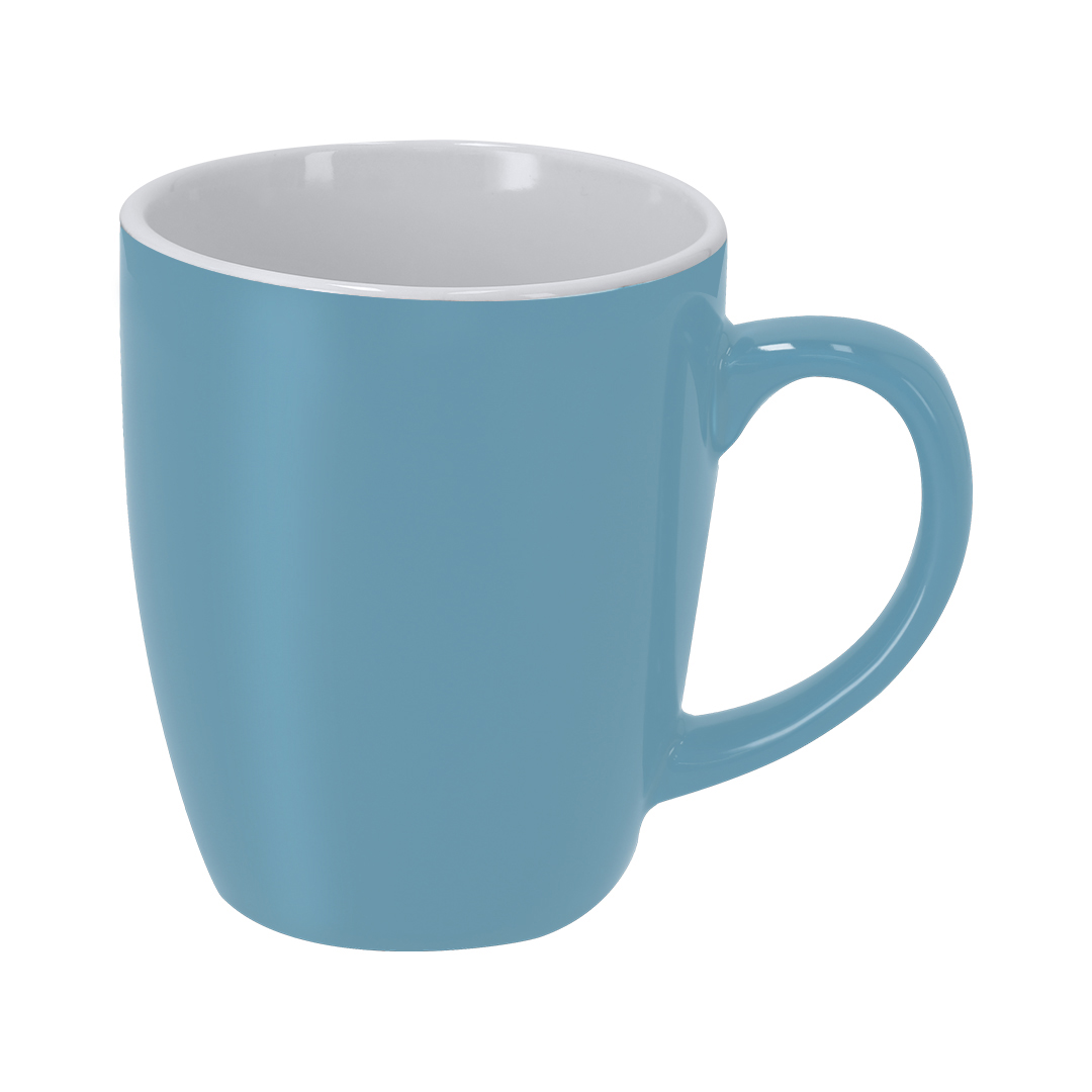 Taza Firanon - Imagen 4
