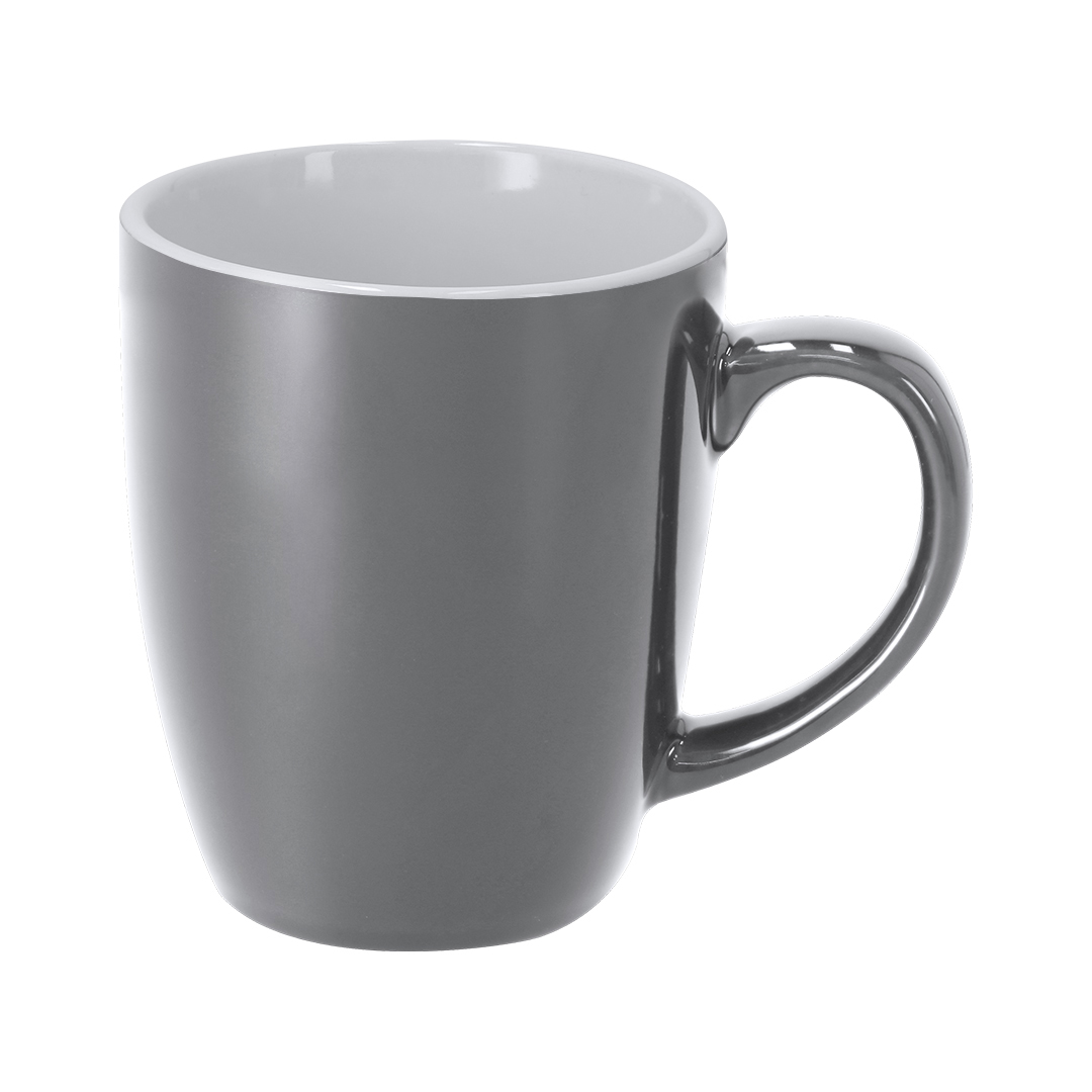 Taza Firanon - Imagen 5